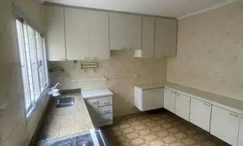 Imagem 2: Sobrado Comercial no Tatuapé