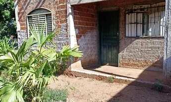 Imagem 3: Casa a venda em Rosana Sp