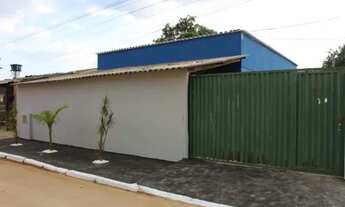 Imagem 2: Casa a venda com urgência em bairro de Fátima - Serra - Espírito Santo