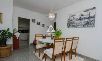 Imagem: Apartamento à venda, 2 quartos, 1 suíte