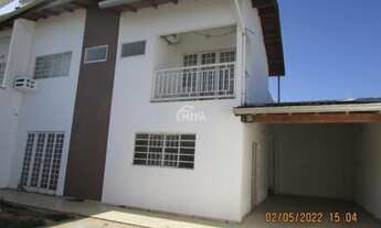 Imagem 2: Casa com 2 quarto(s) no bairro Jd. Nossa Sra. Aparecida em Cuiabá - MT