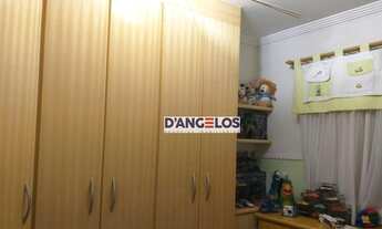 Imagem 2: Apartamento com 2 dormitórios à venda, 42 m² por R$ 230.000,00 - Jardim Santa Teresinha