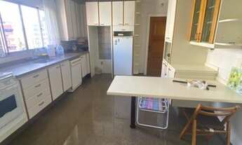 Imagem 5: CRICIÚMA - Apartamento Padrão - CENTRO