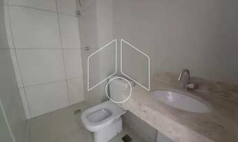 Imagem 5: Residencial Apartamento em Marília