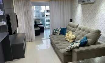 Imagem 6: Florais 3Q(1Suíte) - Venda Fechada Com Tudo*! Lindíssimo!