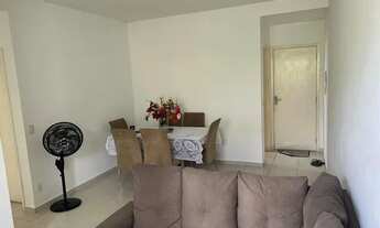 Imagem 5: Allegro Residencial com 2 quartos - Av torquato tapajós