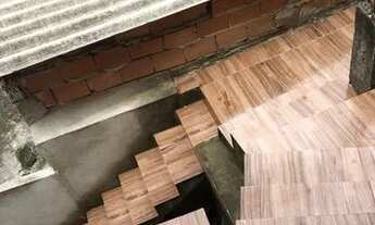 Imagem 5: Casa Casa com 1 dormitório