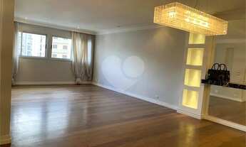 Imagem 5: Apartamento com 3 dormitórios