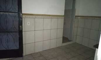 Imagem 2: Aluga-se 2 Cômodos - Barueri - Prox. Est. de Trem