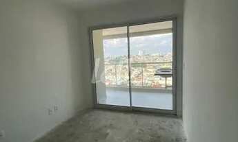 Imagem 3: São Paulo - Apartamento Padrão - Vila Prudente