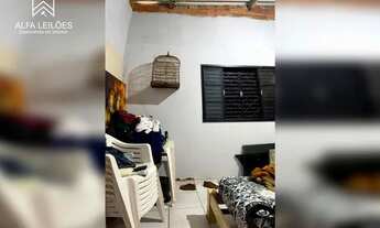 Imagem 4: Votuporanga (SP) ? Sobrado no Bairro São João com 247m² de Área Total