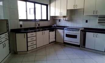 Imagem 7: Cód. 4196 - Grande oportunidade no Bairro Fátima II !!