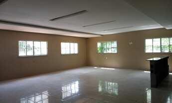 Imagem 2: Casa de esquina para estabelecimento comercial no Guararapes