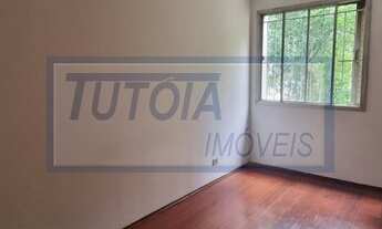 Imagem 5: 2 DORMITÓRIOS PARA FAZER TUDO A PÉ NO PARAÍSO