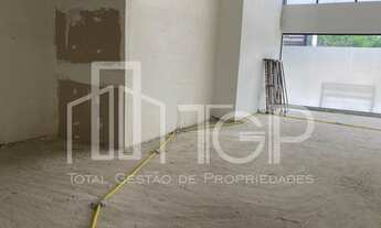 Imagem 5: Centro comercial para aluguel tem 61 metros quadrados em Barra da Tijuca - Rio de Janeiro