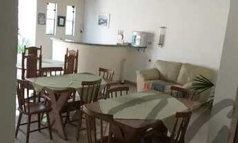 Imagem 4: CASA COMERCIAL em SOROCABA - SP, ÉDEN