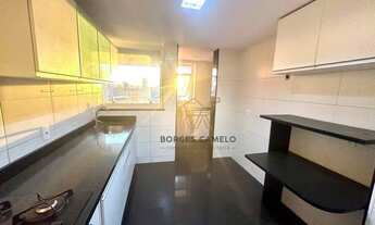 Imagem 6: Oportunidade 3qtos Santo Agostinho