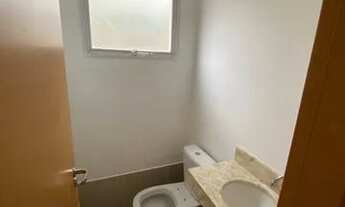 Imagem 6: Apartamento no ville felicita