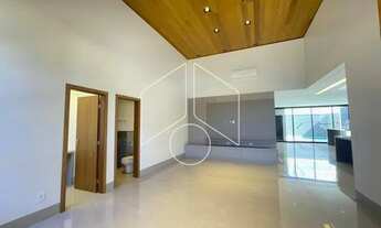 Imagem 2: Residencial Casa em Condomínio em Marília