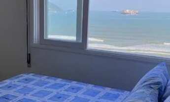 Imagem 2: Aluga-se Apto Embaré