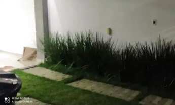 Imagem 2: HC Casa térrea de 3 quartos no Cabula