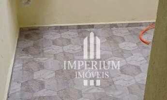 Imagem 5: Sobrado com 2 dormitórios para alugar, 70 m² por R$ 3.500,00/mês - Santana - São Paulo/SP