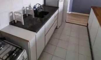 Imagem 7: Apartamento à Venda na Barra Funda - Espaço e Conforto