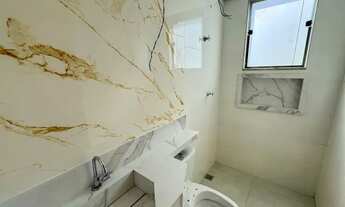 Imagem 4: Apartamento 3 quartos suíte - Rio Branco