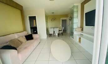 Imagem: Condomínio em Capim Macio, próximo Ao