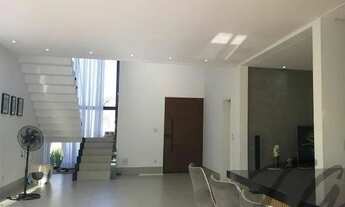 Imagem 6: CASA RESIDENCIAL em SOROCABA - SP, JARDIM RESIDENCIAL CHÁCARA ONDINA