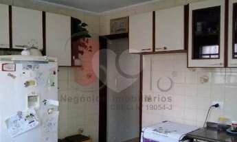 Imagem 7: São Paulo - Casa Padrão - PENHA