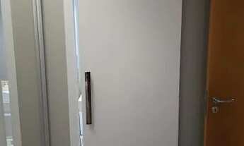 Imagem 5: 2 quartos todo montado ao redor de todo o comércio Cód: 22426 F