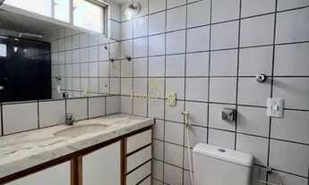 Imagem 7: Apartamento para venda possui 102 metros quadrados com 3 quartos em Bairro Novo - Olinda