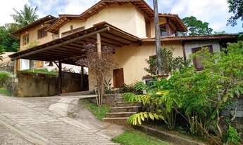 Imagem 2: Casa em Ilhabela - Aluguel