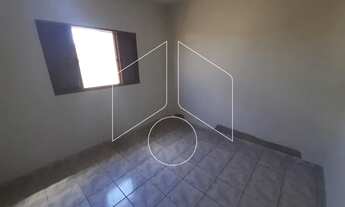 Imagem 3: Residencial Casa em Marília