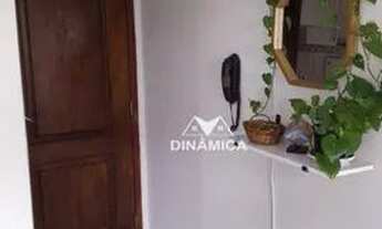 Imagem 6: Apartamento com 3 dormitórios à venda, 68 m² por R$ 220.000 - Parque João de Vasconcelos