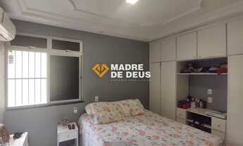 Imagem 6: Apartamento no melhor do bairro Meireles com 116m² - Fortaleza