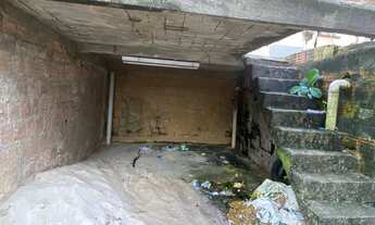 Imagem 5: Vendo casa no campo Sales