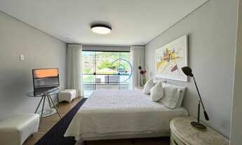 Imagem 7: Linda Casa - Alto Padrão - 04 quartos (01 suíte master) 5 vagas em Serraria - São José S