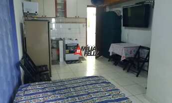 Imagem 3: Apartamento em Praia Grande, Ocian