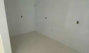 Imagem 7: Casa geminada - São João ME - Tubarão