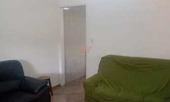 Imagem 4: Casa com 2 dorms, Aviação, Praia Grande - R$ 450 mil, Cod: 5217