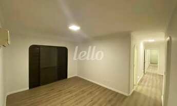 Imagem 7: São Paulo - Apartamento Padrão - Jardins