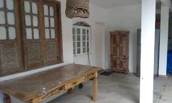 Imagem 4: Casa em Itaúna para o campeonato mundial de surf (wsl