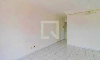 Imagem 4: Apartamento para Aluguel - Jardim Éster Yolanda, 2 Quartos, 55 m2