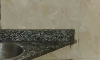 Imagem 3: ALUGO APARTAMENTO PRESIDENTE VARGAS