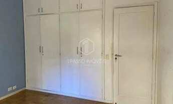 Imagem 4: Apartamento em Leblon - Rio de Janeiro