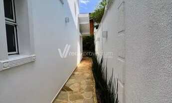 Imagem 4: Casa - Parque das Flores - Campinas