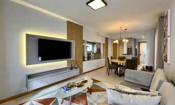 Imagem 2: Excelente apartamento 2 dormitórios, 60x para pagar