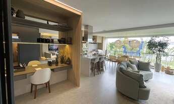 Imagem: Casa Suspensa. Aceita Permuta 50 Parcelamento